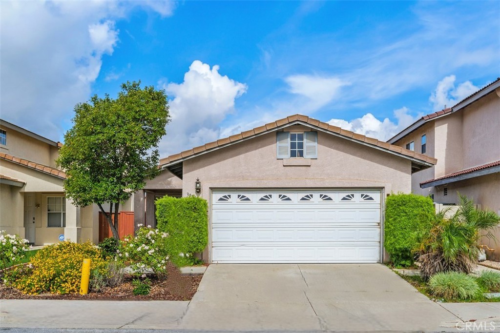 39549 June, Temecula, CA 92591 — photo 1
