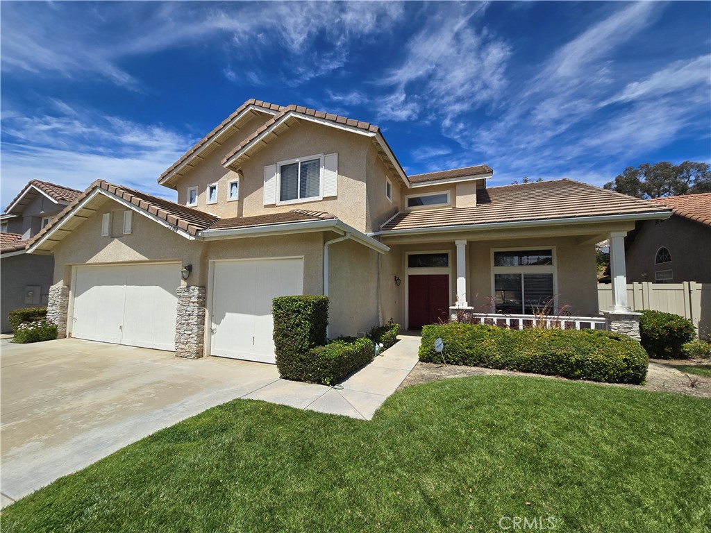 32152 Camino Nunez, Temecula, CA 92592 — photo 1