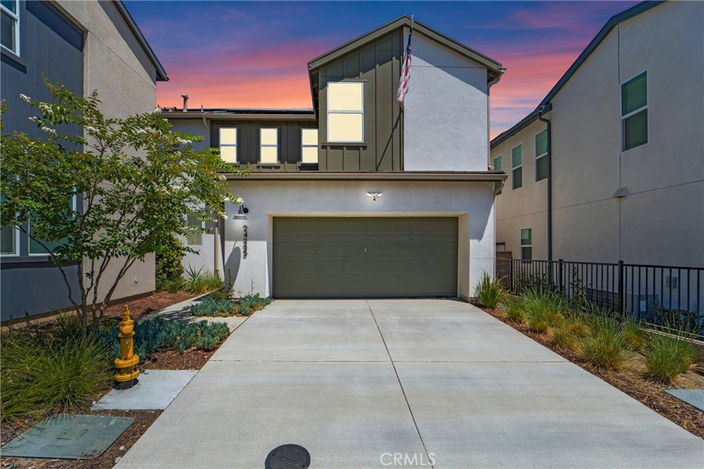 24235 Juni Ct, Corona, CA 92883 — photo 1