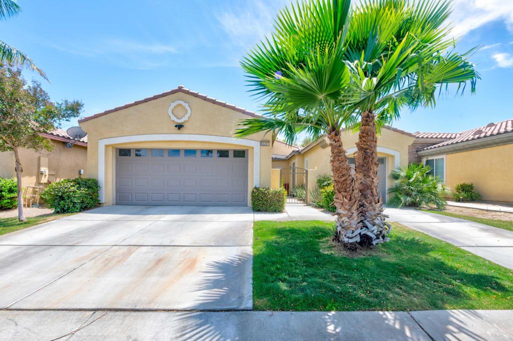 82207 Burton Avenue, Indio, CA 92201 — photo 1