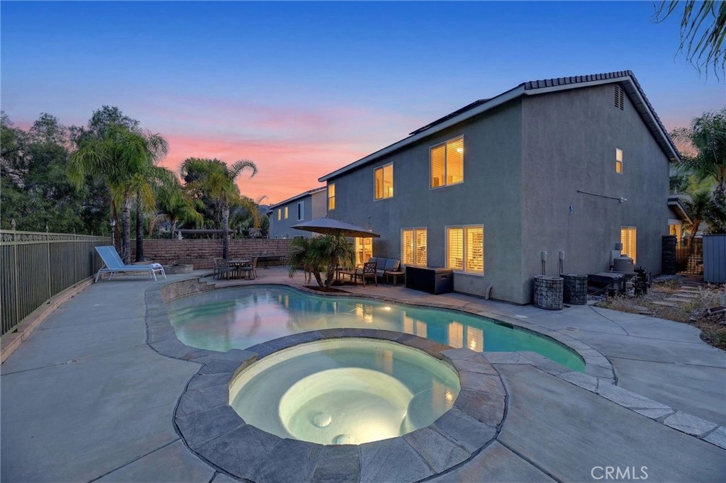 8892 Dahlia Drive, Corona, CA 92883 — photo 1