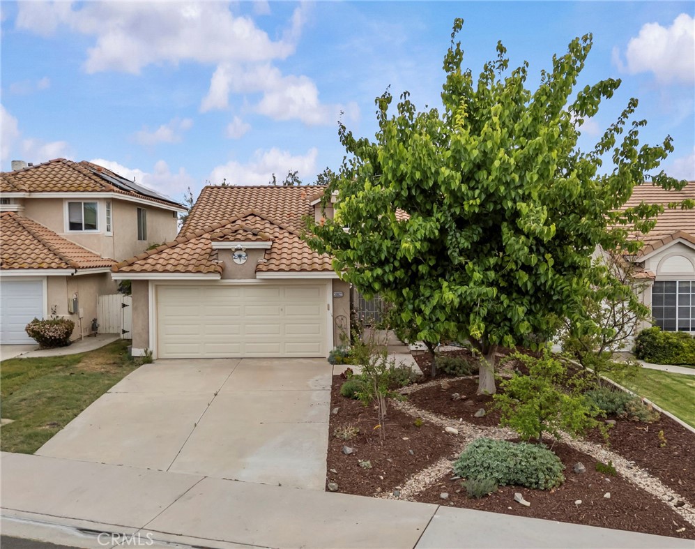 30632 Shoreline Drive, Menifee, CA 92584 — photo 1