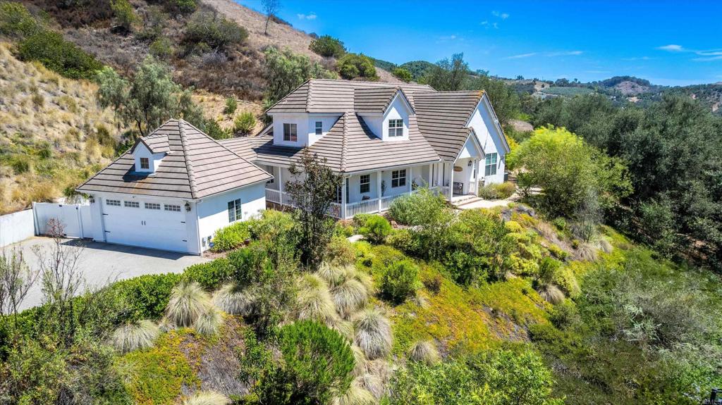 45562 La Cruz Drive, Temecula, CA 92590 — photo 1