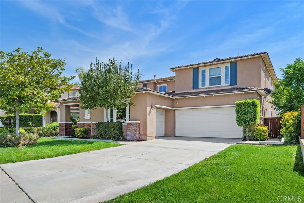 33845 Sattui, Temecula, CA 92592 — photo 1