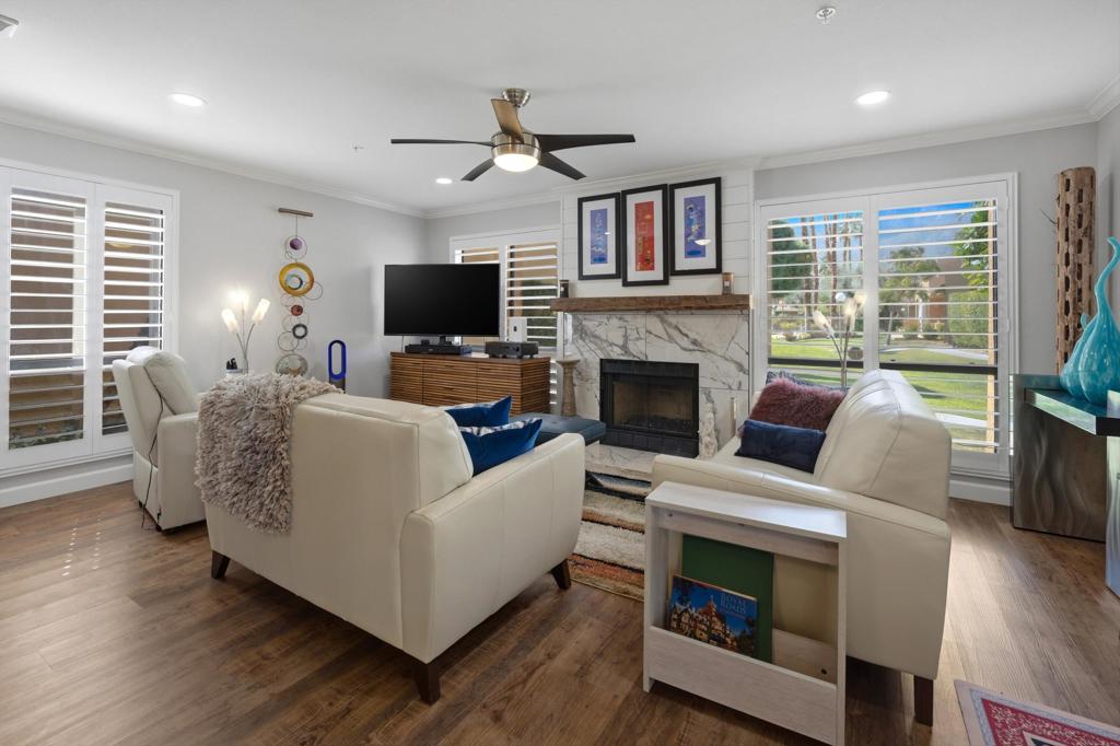 1655 S Beverly A, Palm Springs, CA 92264 — photo 1