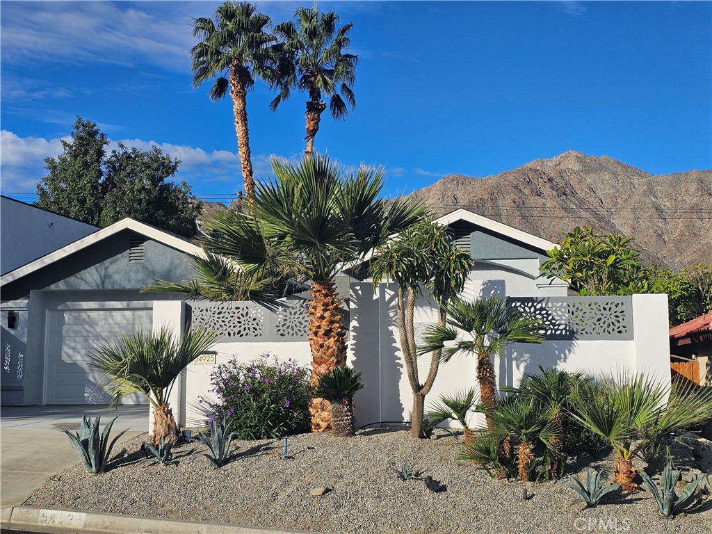 54925 Avenida Alvarado, La Quinta, CA 92253 — photo 1