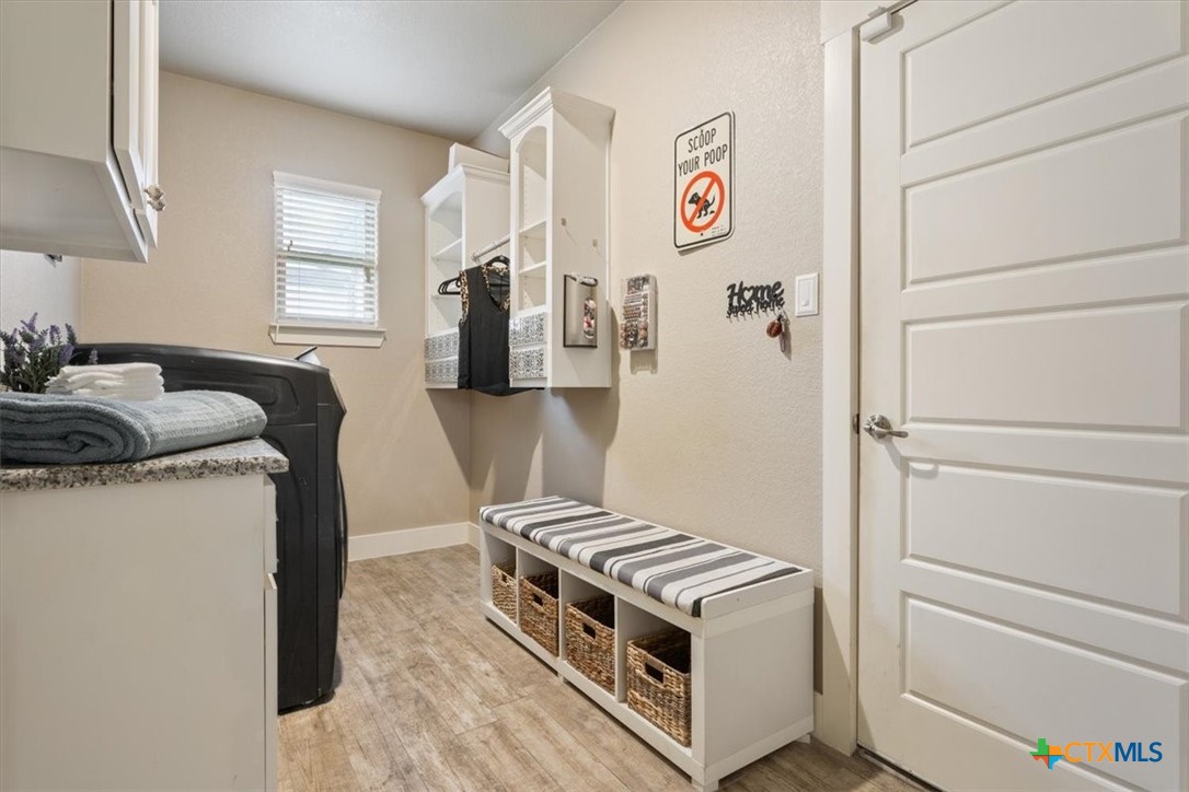 2306 Wooster, Nolanville, TX 76559 — photo 1
