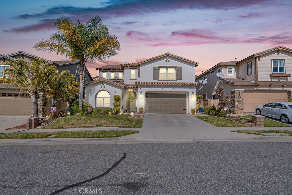 35430 Ocotillo Court, Lake Elsinore, CA 92532 — photo 1