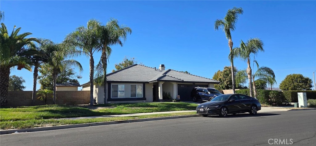 885 Coramdeo Court, Hemet, CA 92543 — photo 1
