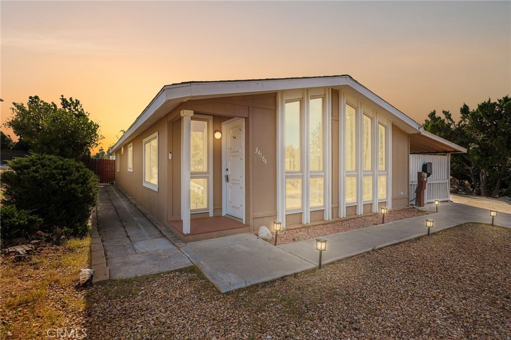 34164 Harrow Hill Road, Wildomar, CA 92595 — photo 1