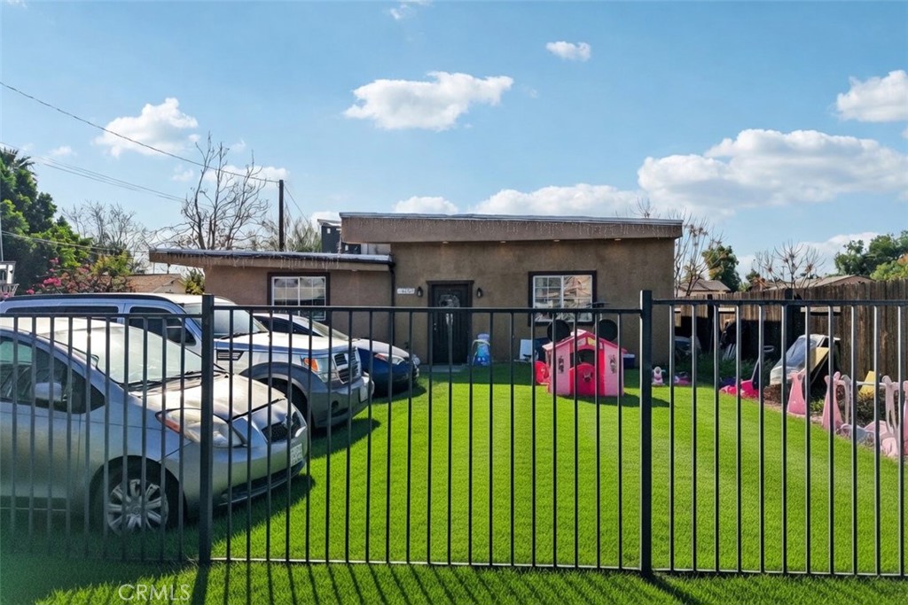 24093 Webster Avenue, Moreno Valley, CA 92553 — photo 1