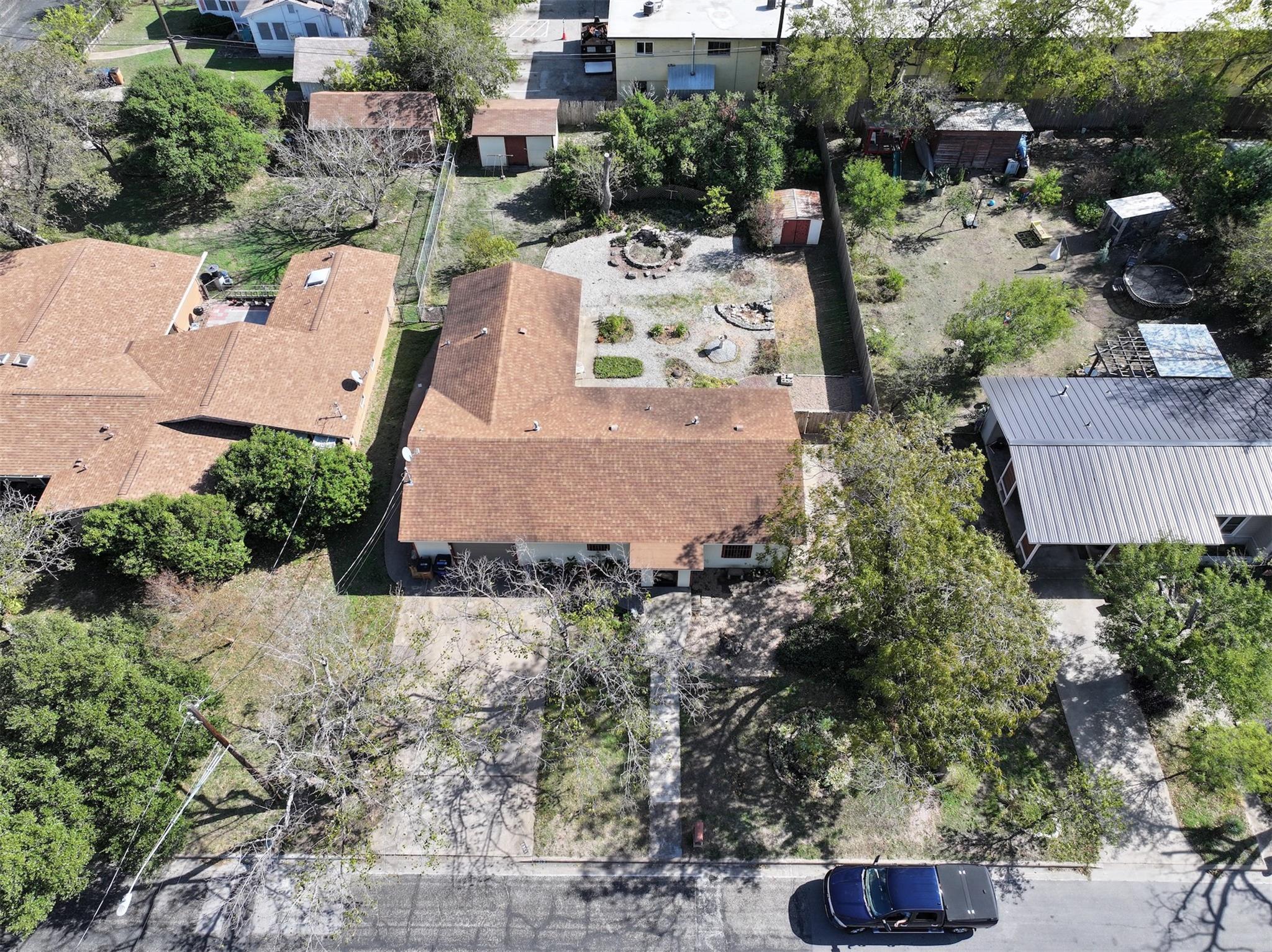 7913 Tisdale, Austin, TX 78757 — photo 1