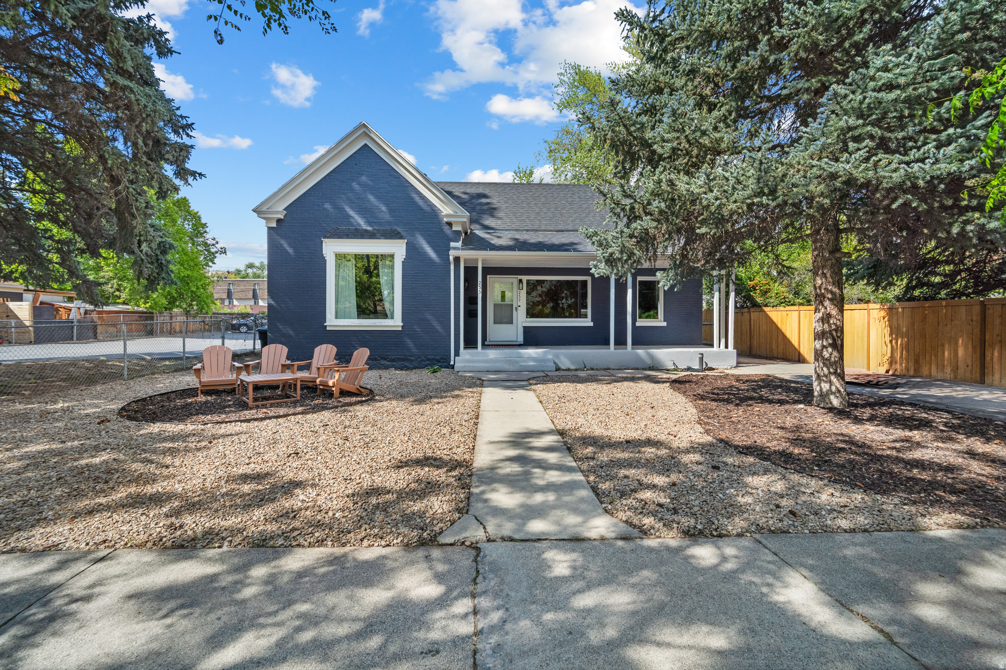 257 E 200 S, Provo, UT 84606 — photo 1