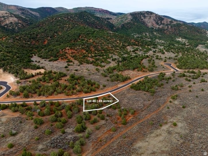 5206  COUGAR RUN, , UT 84629 — photo 1