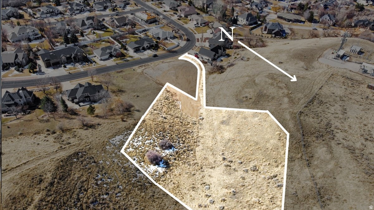 147 WINDING WAY, Logan, UT 84321 — photo 1