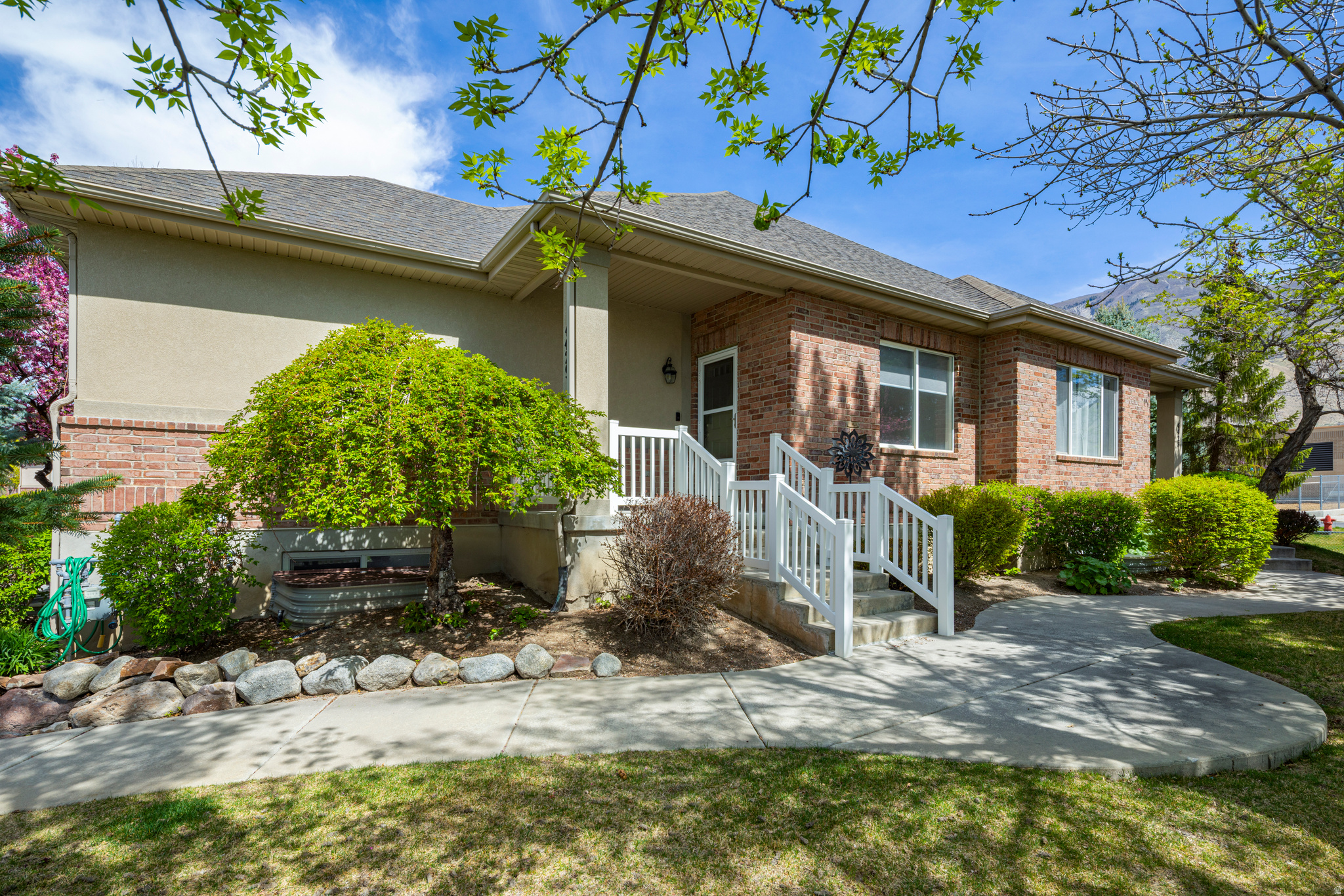 4429 W BRIDGESTONE DR, Cedar Hills, UT 84062 — photo 1