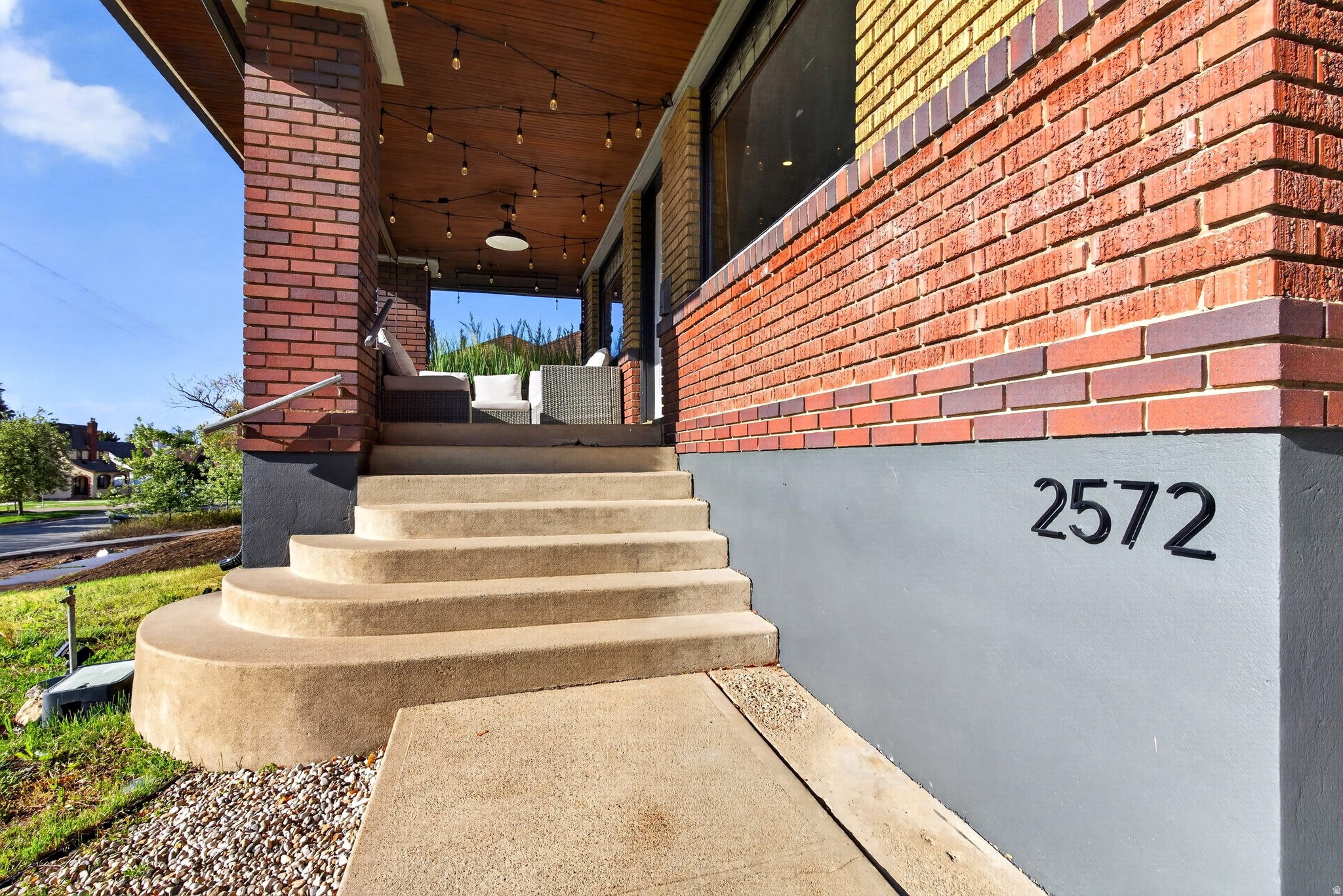 2572 S POLK AVE, Ogden, UT 84401 — photo 1