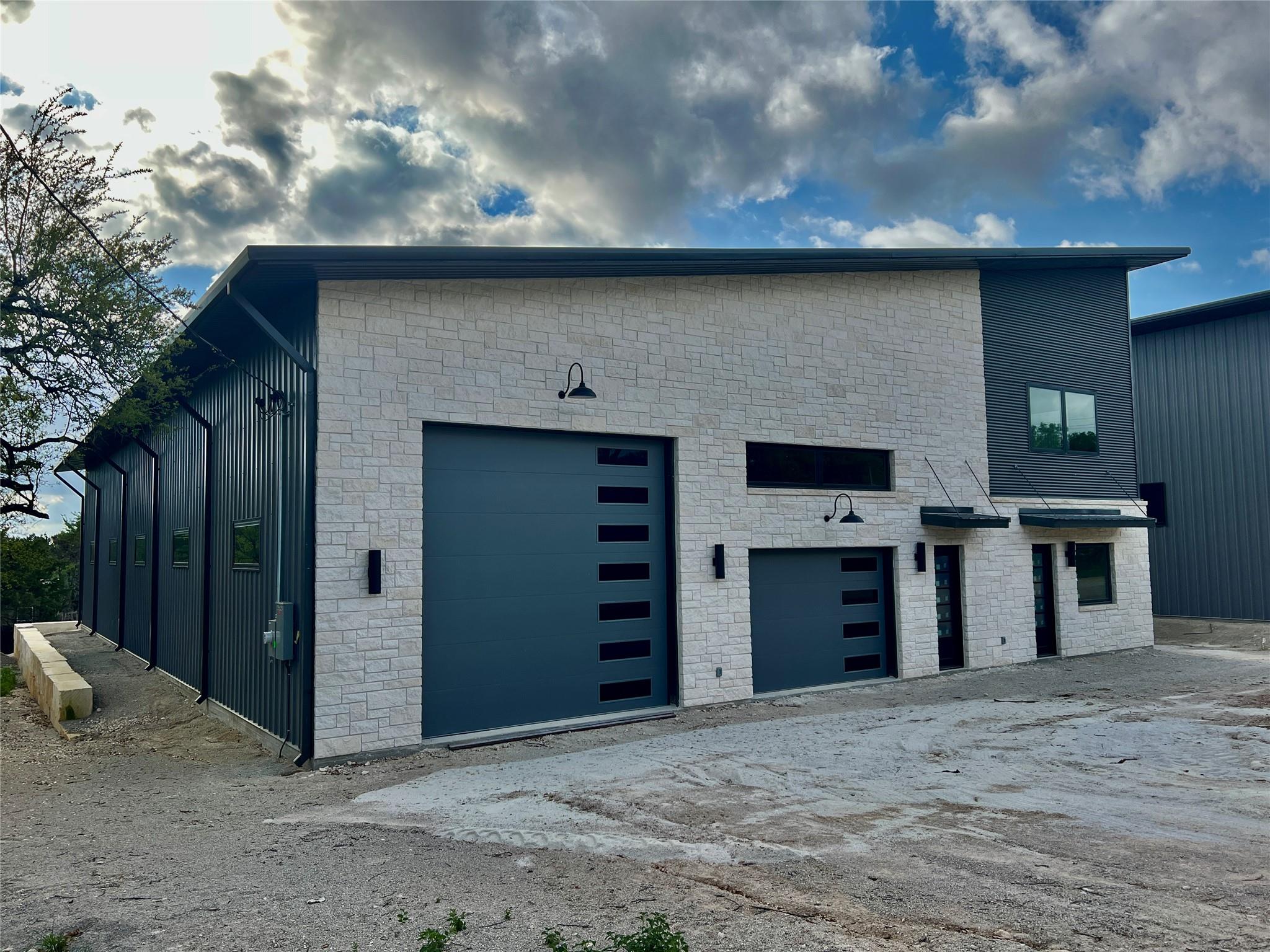 2203 PYRAMID, Austin, TX 78734 — photo 1