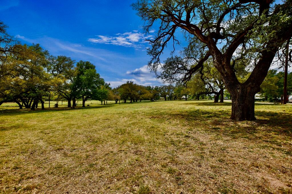 7908 CR 404, Spicewood, TX 78669 — photo 1