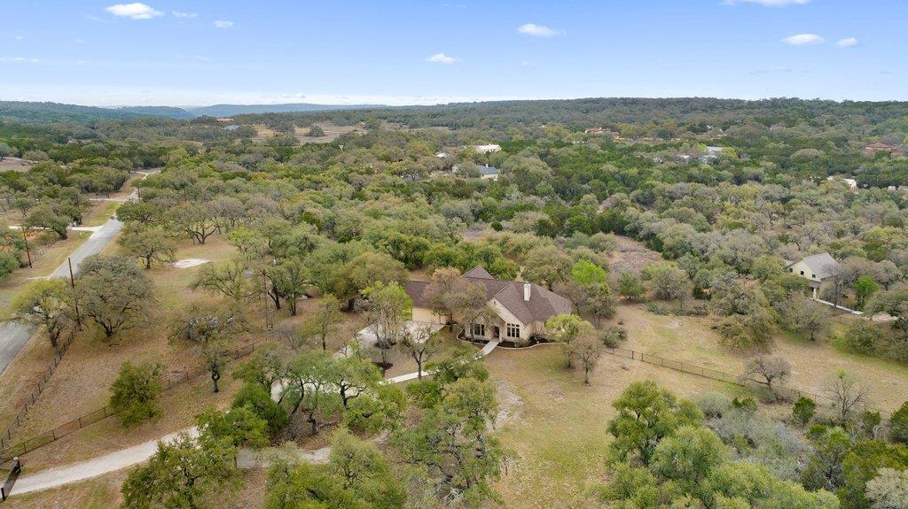 350 Buffalo Springs, New Braunfels, TX 78132 — photo 1