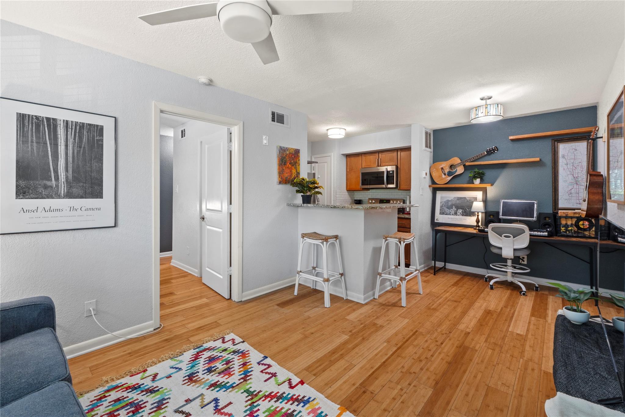 3204 Menchaca, Austin, TX 78704 — photo 1