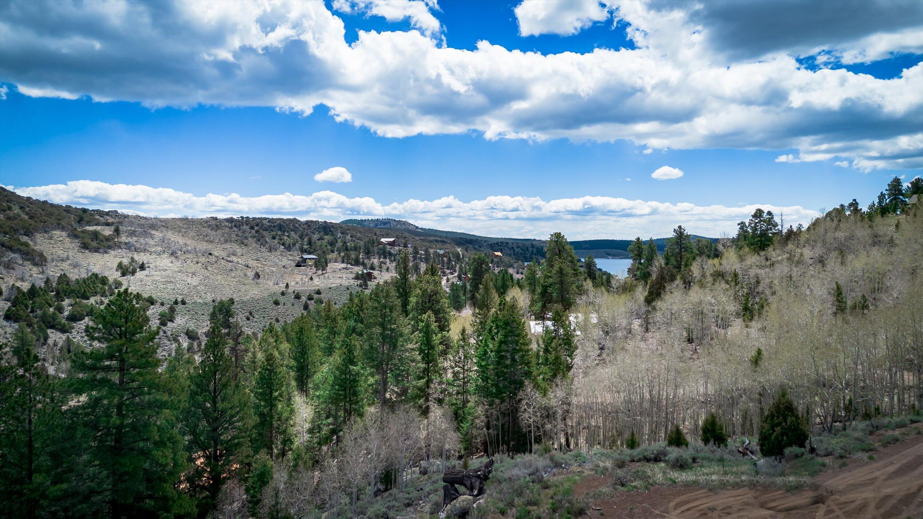 696 N Ipson Creek CIR 13, Panguitch, UT 84759 — photo 1