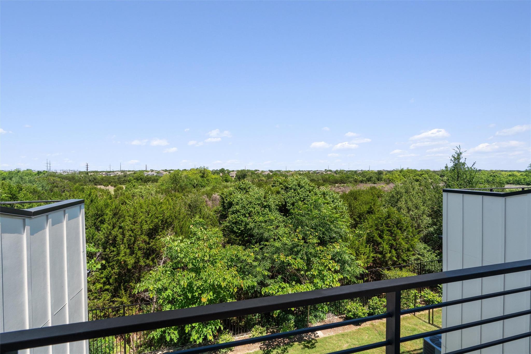 590 Old Mill, Cedar Park, TX 78613 — photo 1