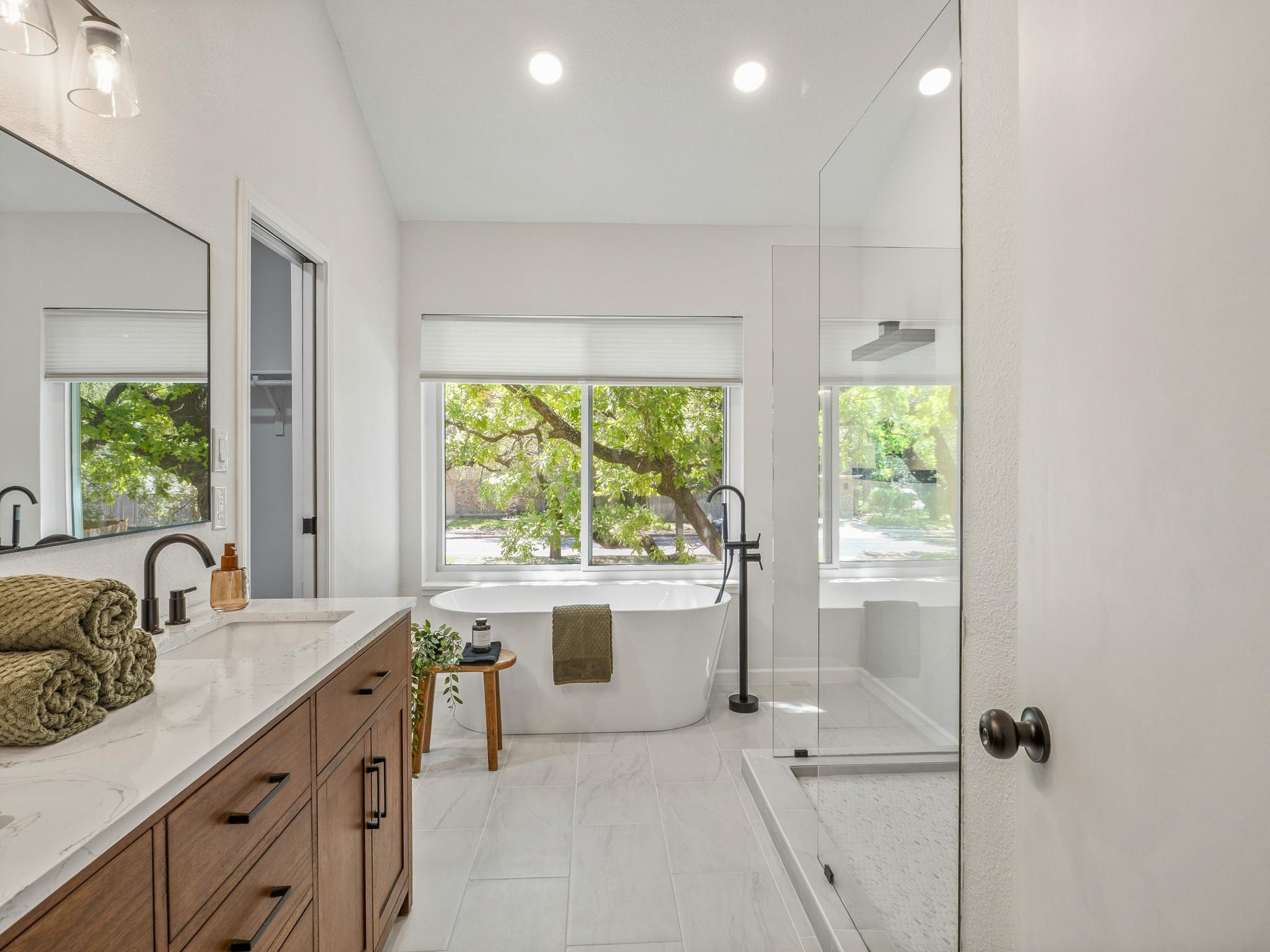6420 Wareham, Austin, TX 78739 — photo 1