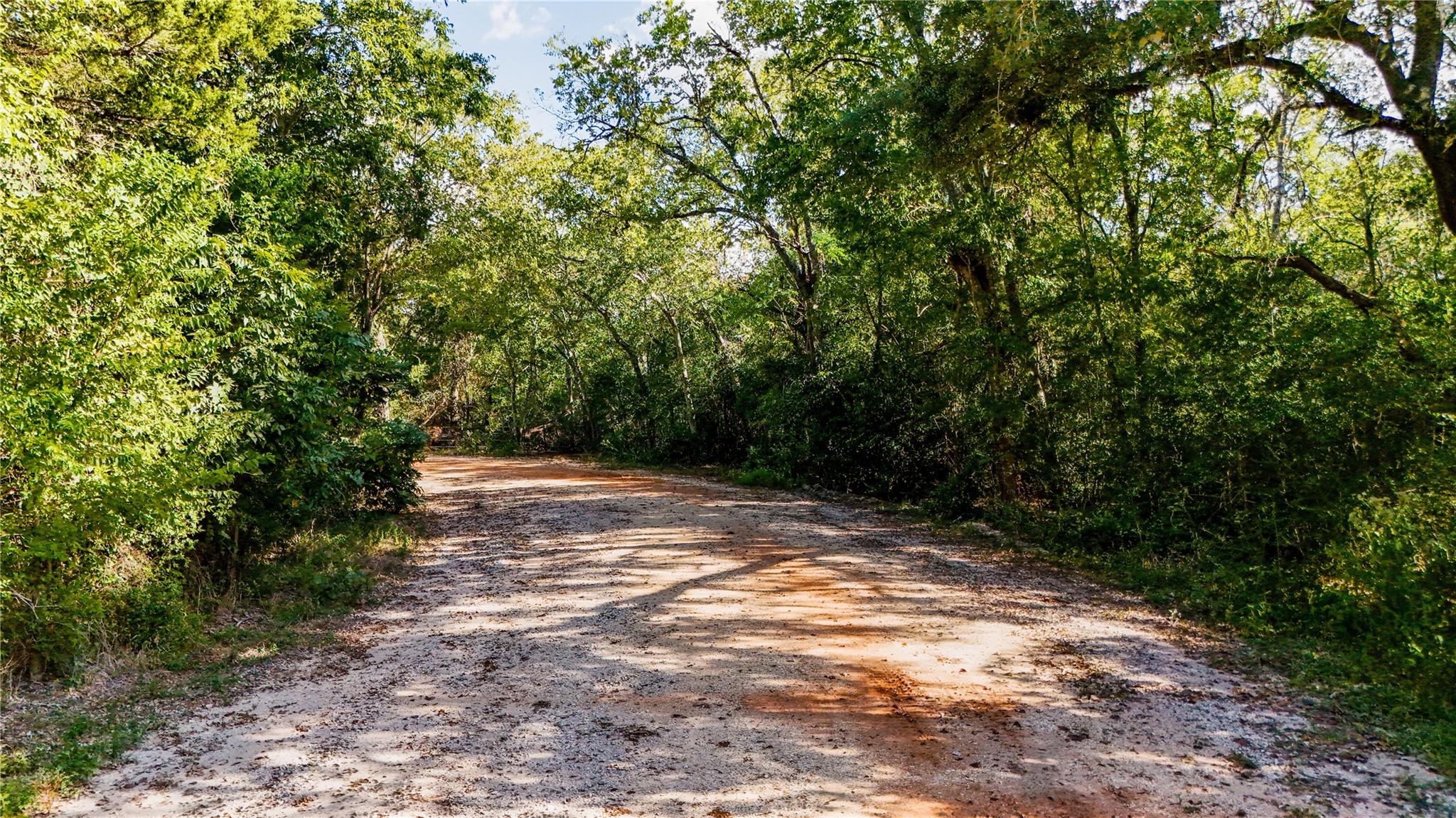 TBD High Crossing, Smithville, TX 78957 — photo 1