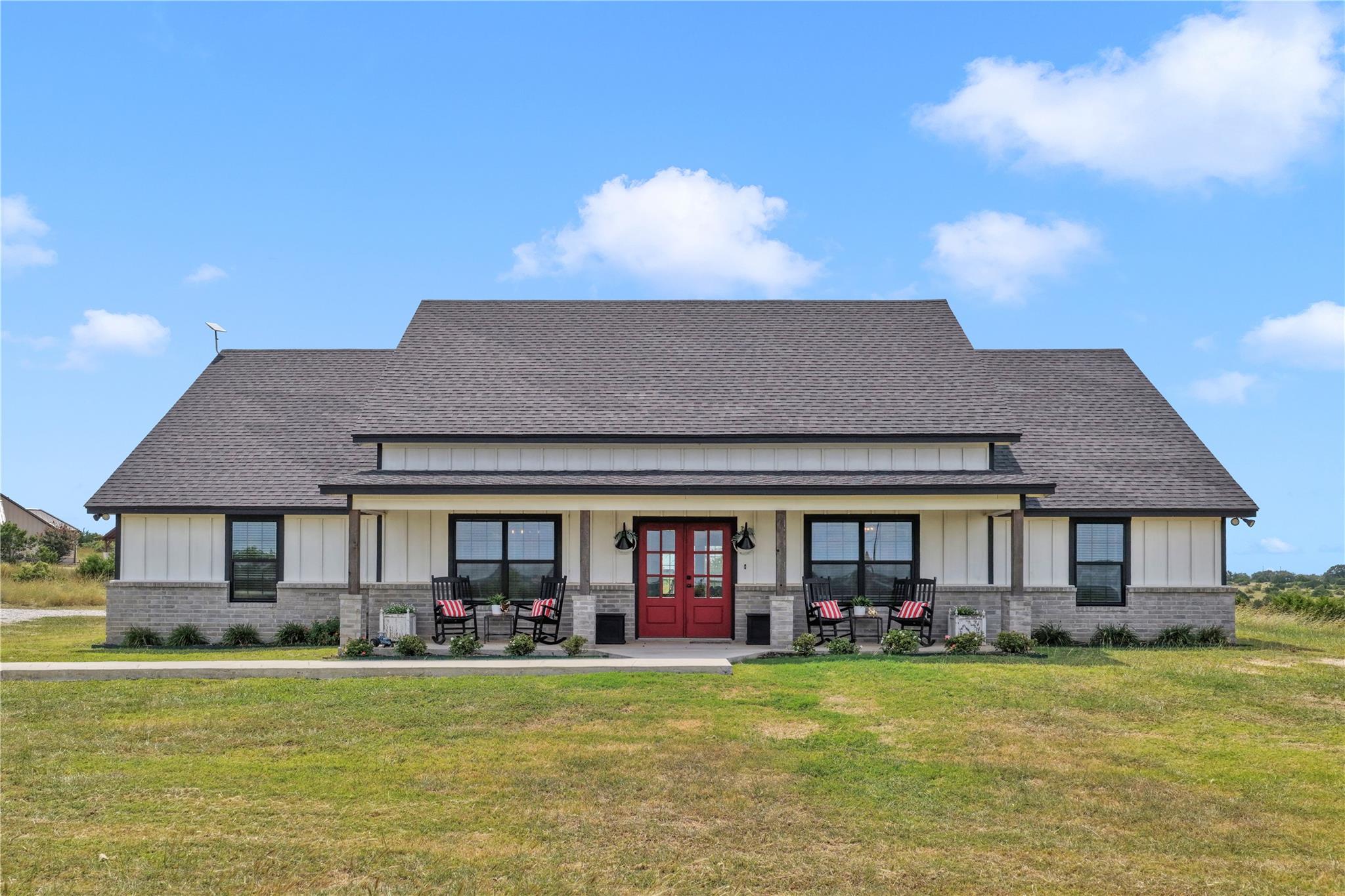 709 Three Creeks, Bertram, TX 78605 — photo 1