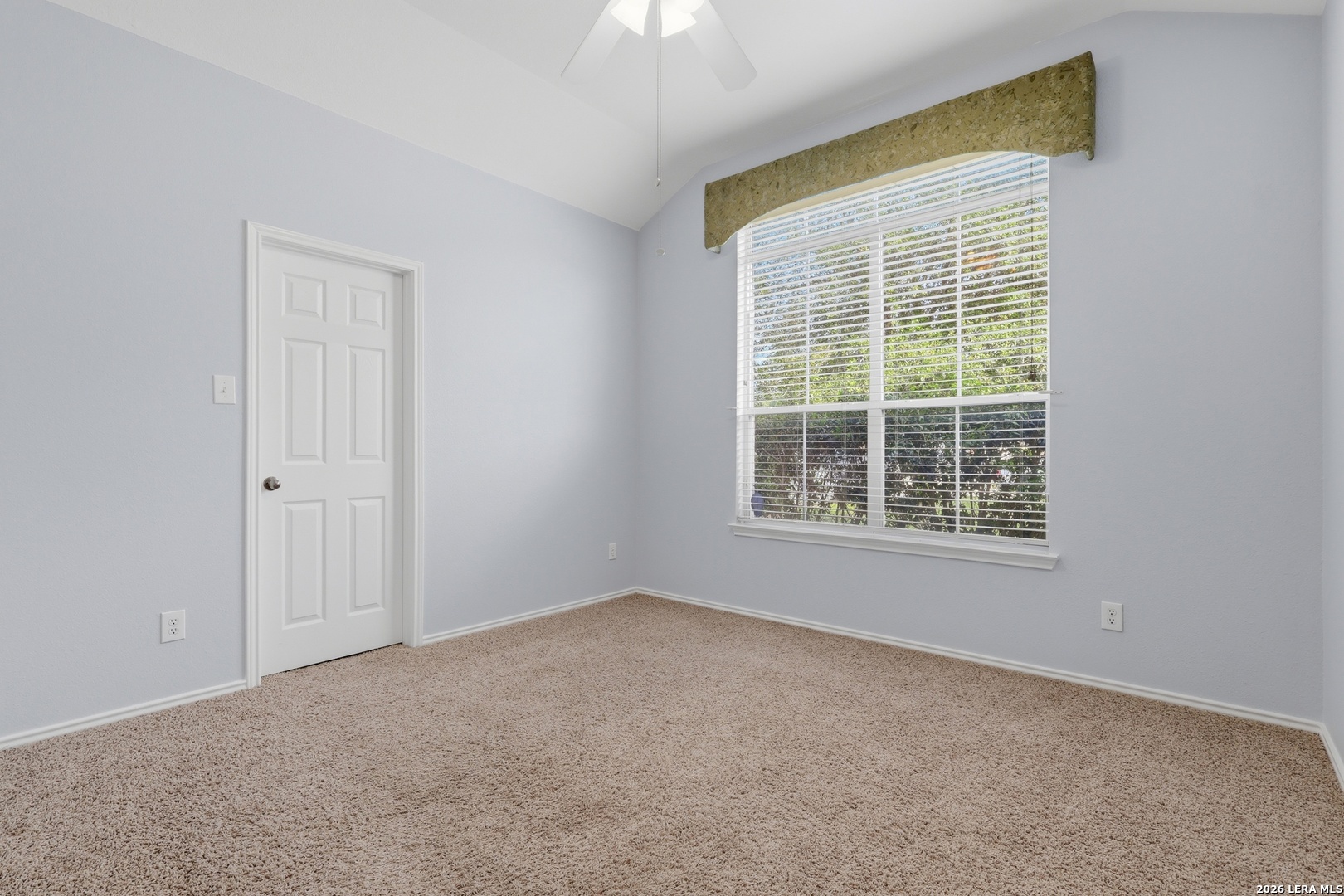 15107 Wingheart, ,  78253 — photo 1