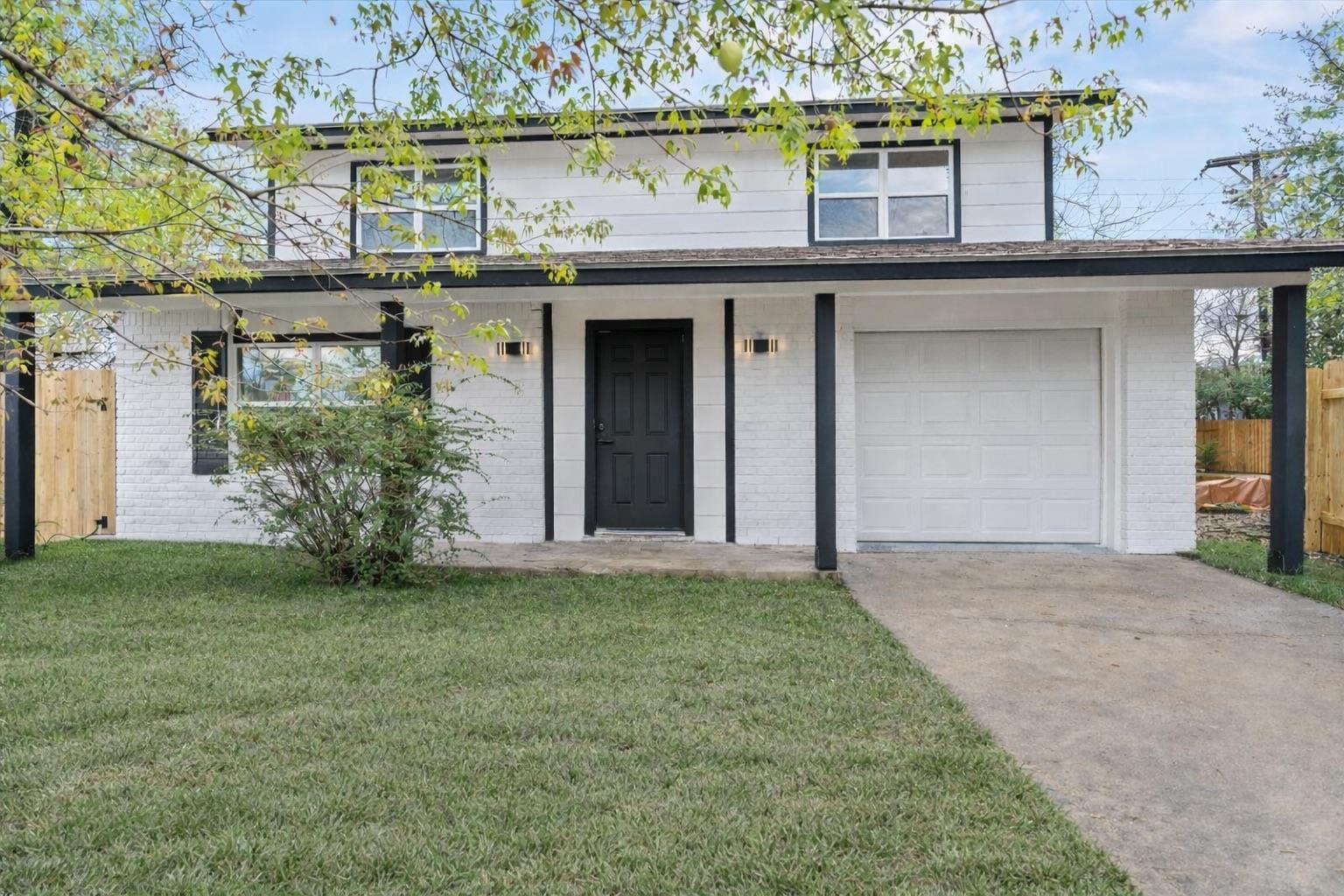 514 Ramble, Austin, TX 78745 — photo 1