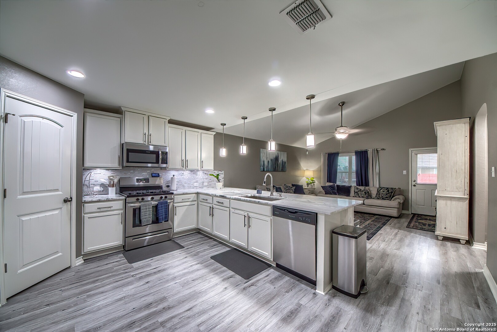 13408 Drop Seed, San Antonio, TX 78254 — photo 1