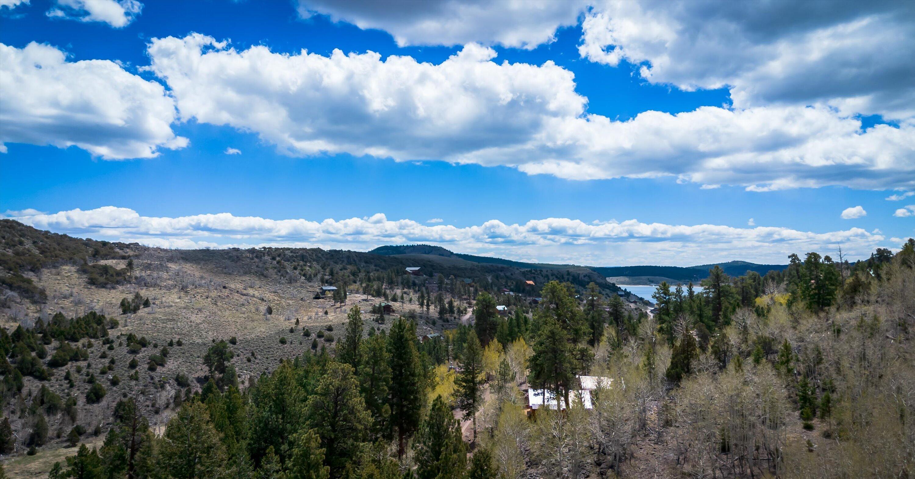 696 N Ipson Creek CIR, Panguitch, UT 84759 — photo 1