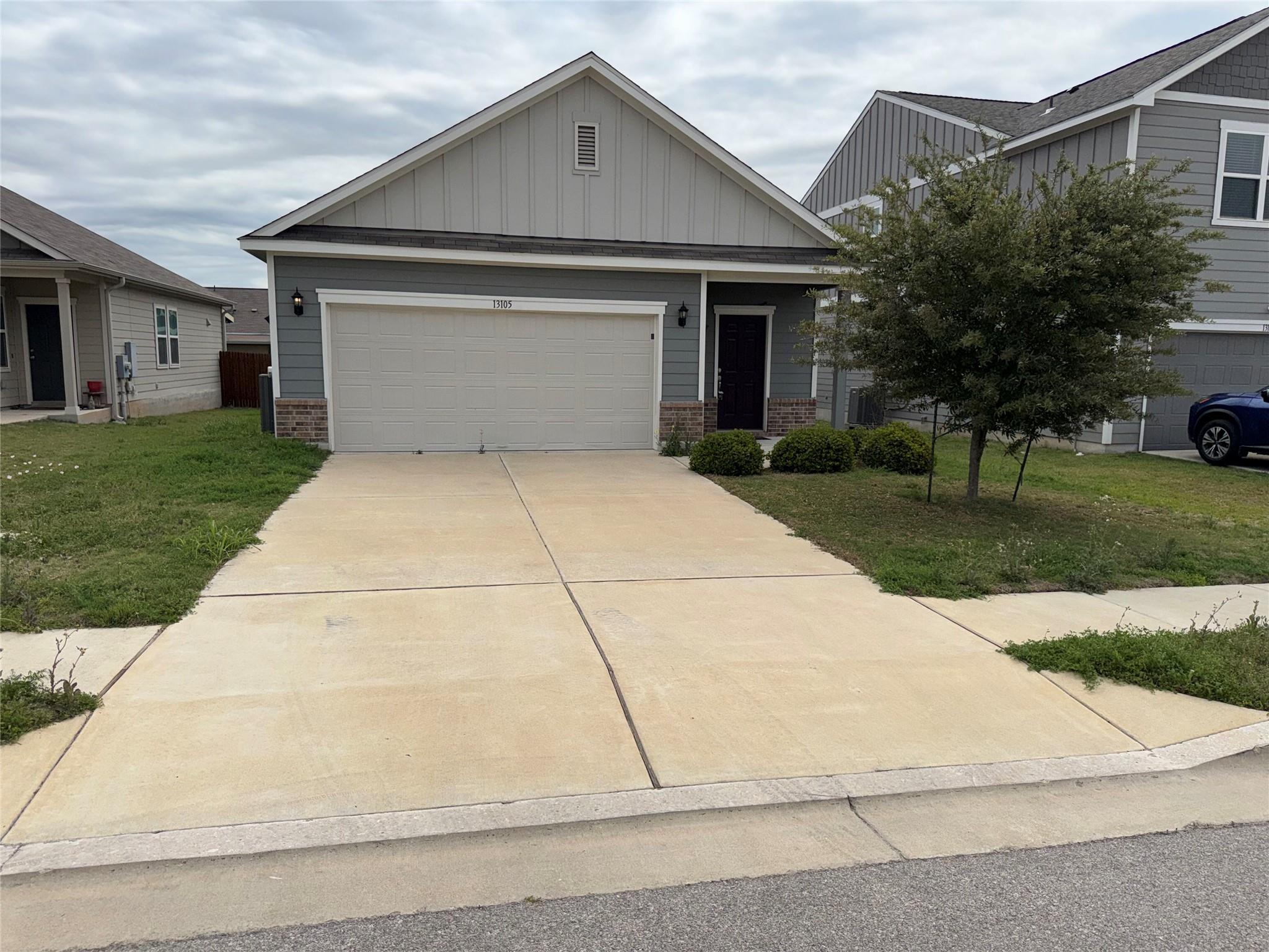13105 Foreston, Austin, TX 78754 — photo 1