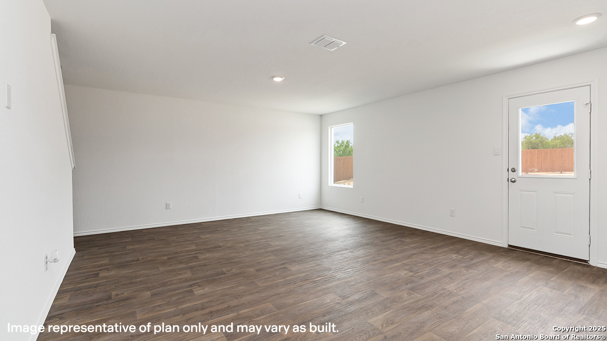 11713 Wentwood Vale, , 78245 — photo 1