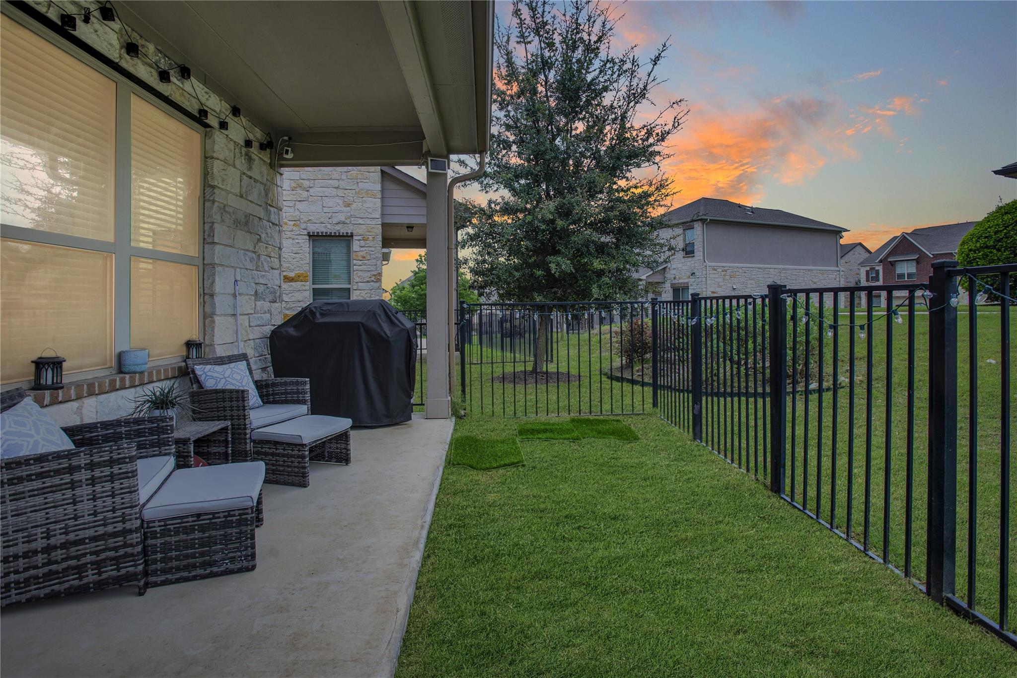 2105 Town Centre, Round Rock, TX 78664 — photo 1