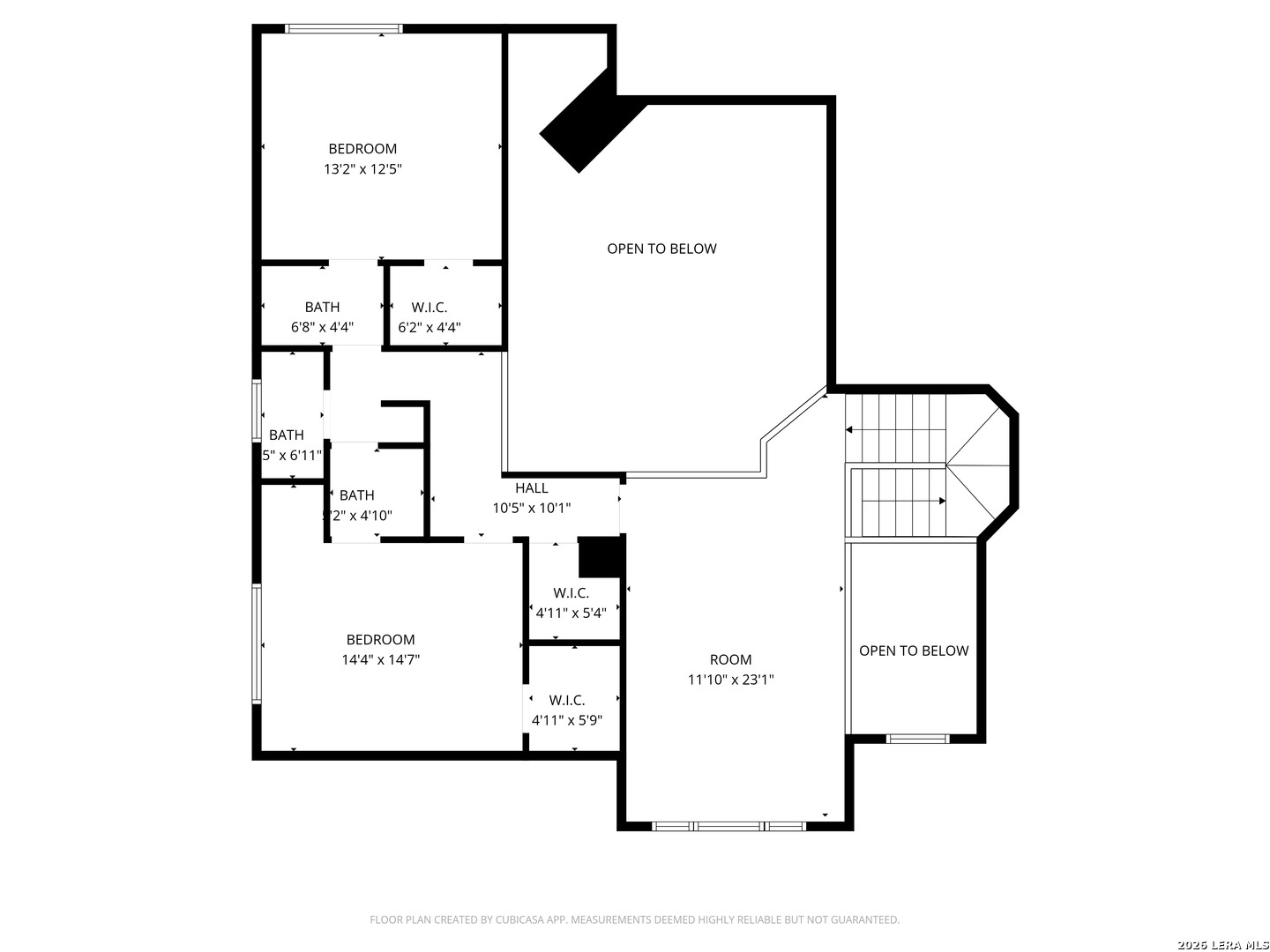 3 Sherborne Wood, ,  78218 — photo 1