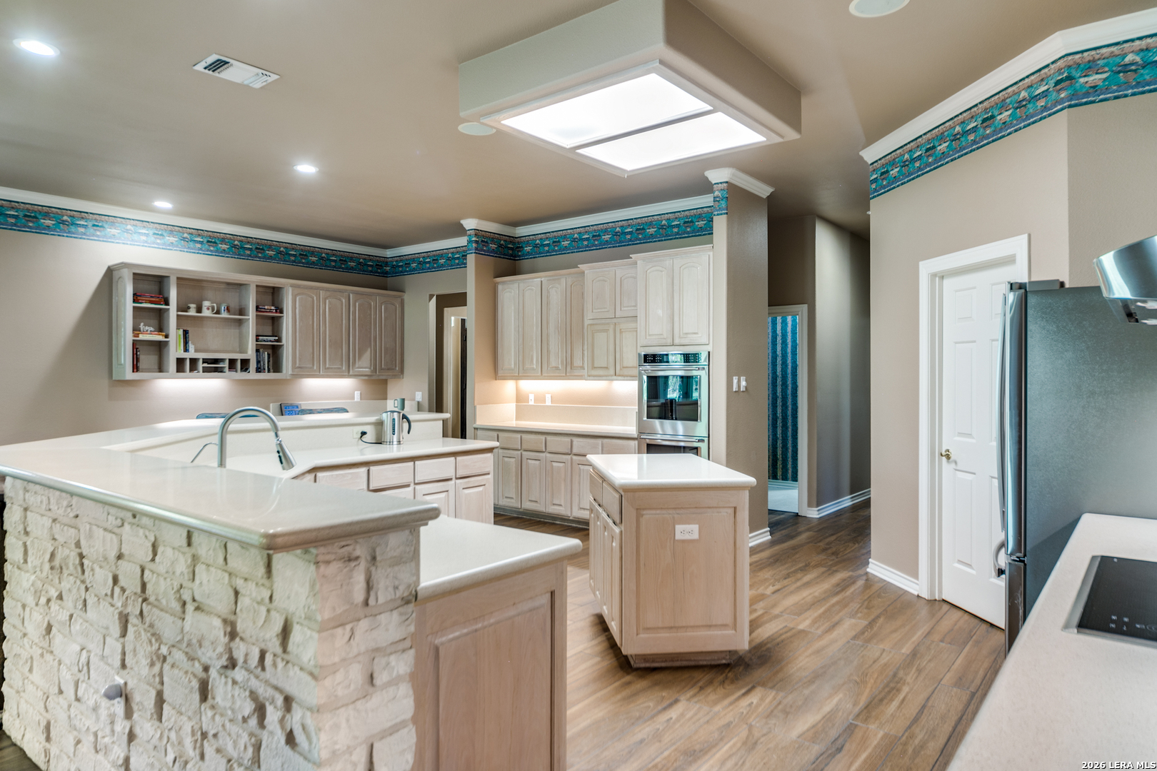 31636 Sky Blue Ridge, , 78015 — photo 1