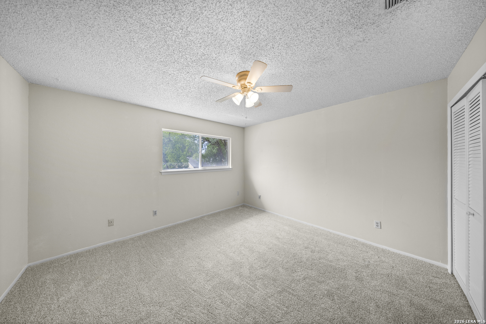 8927 Rich Trace, ,  78251 — photo 1