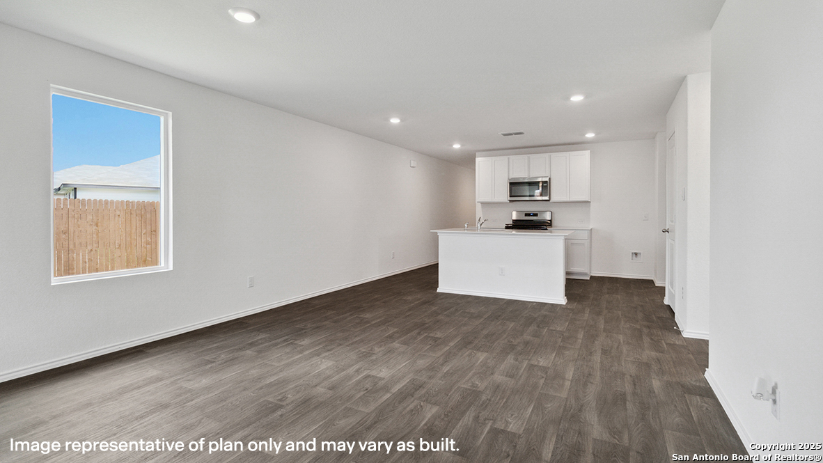 1014 Catalonia Pass, ,  78221 — photo 1