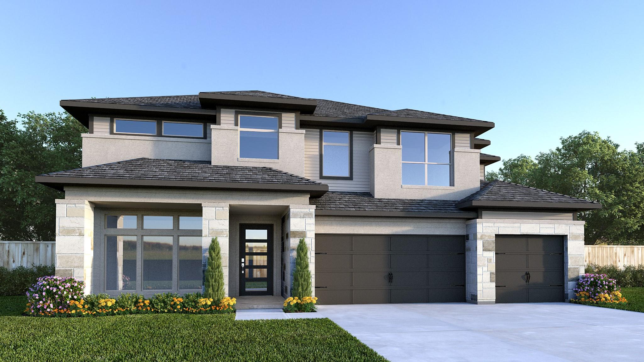 9213 Dingo, Austin, TX 78744 — photo 1