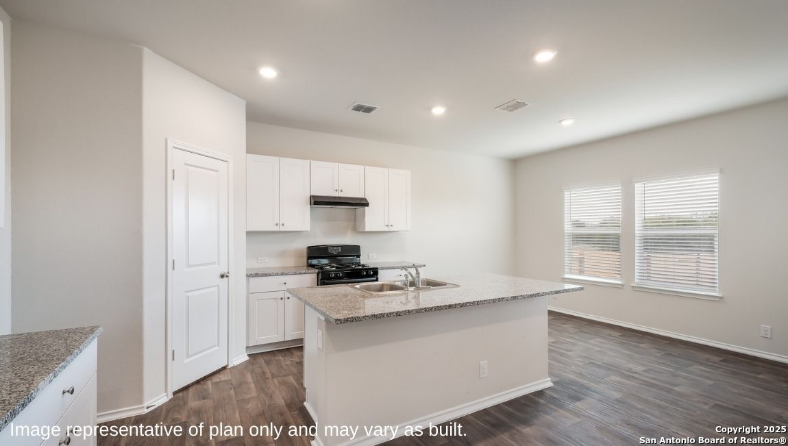 14422 Nolan Garnet, , 78253 — photo 1