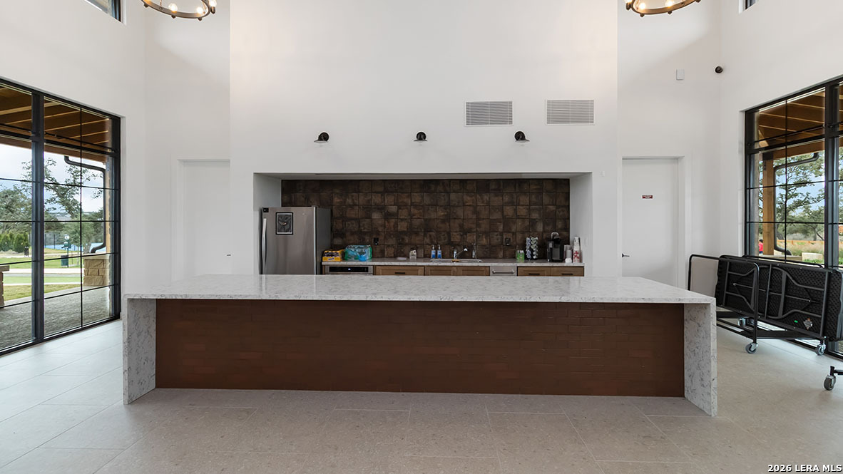 20814 Stonework Spur, ,  78266 — photo 1