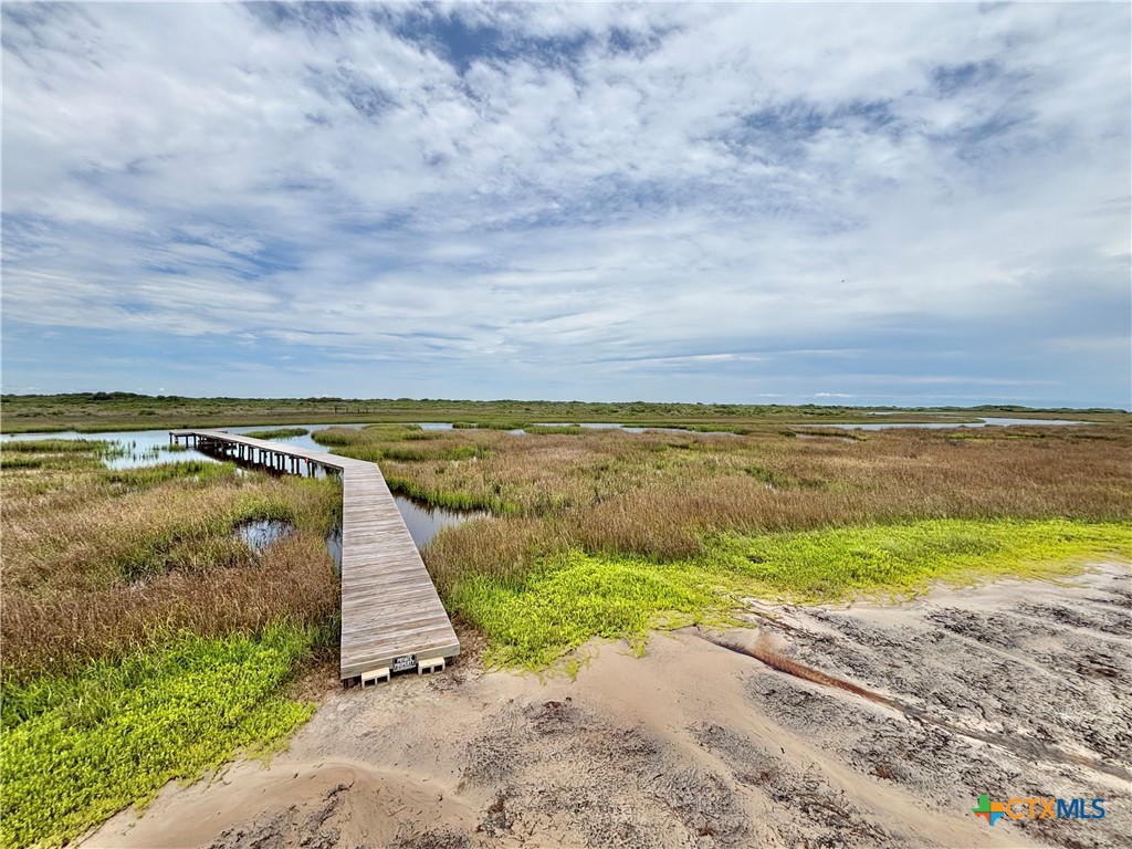 9 Boca Grande Loop, Port O'Connor, TX 77982 — photo 1