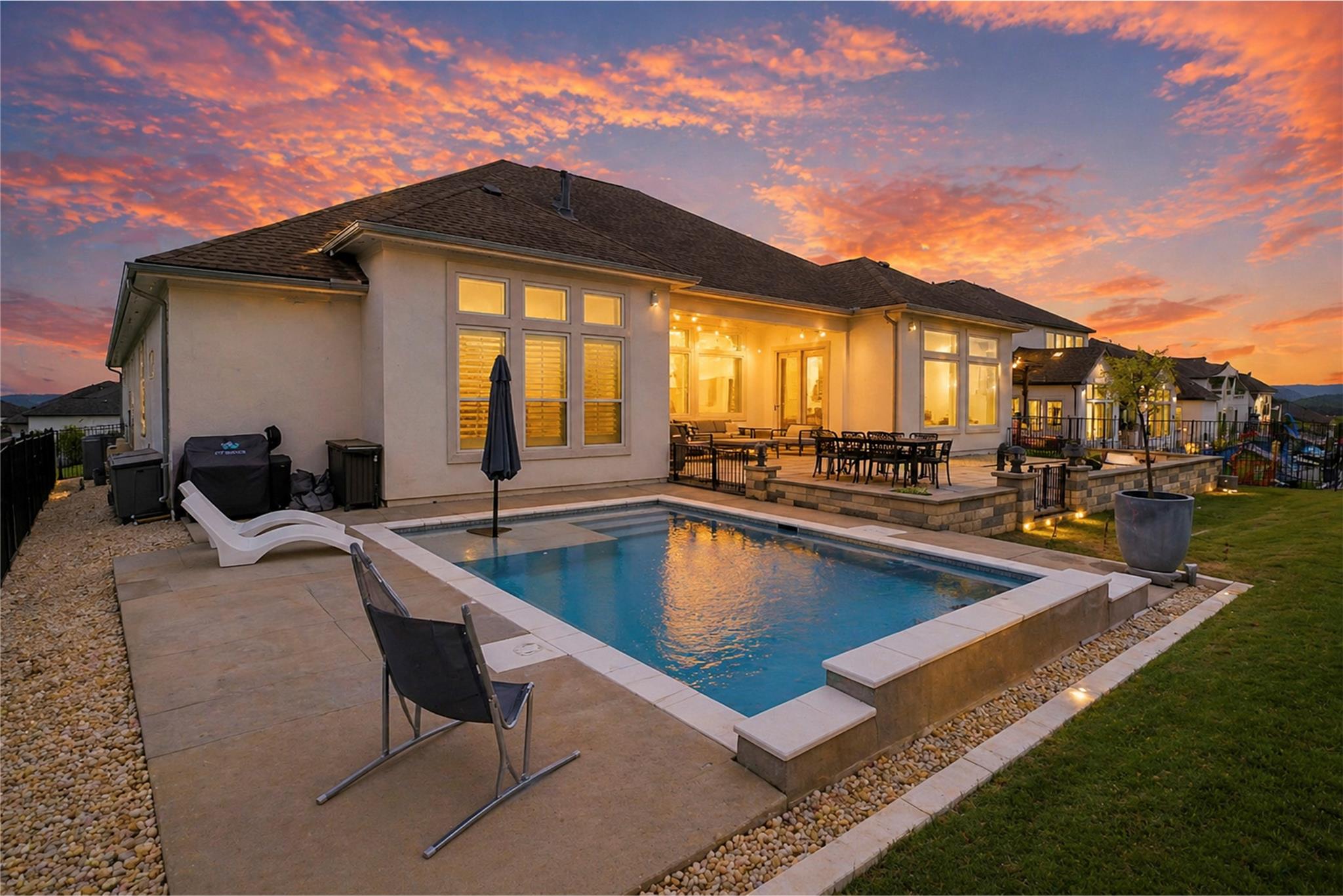 4513 Vieste, Leander, TX 78641 — photo 1