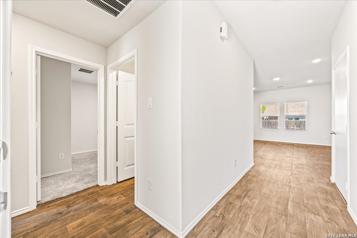 763 Armadillo, ,  78155 — photo 1