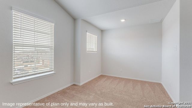5931 Cripps Pink, ,  78252 — photo 1