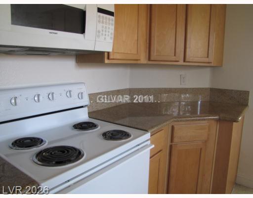 3151 Soaring Gulls Drive 2058, Las Vegas, NV 89128 — photo 1