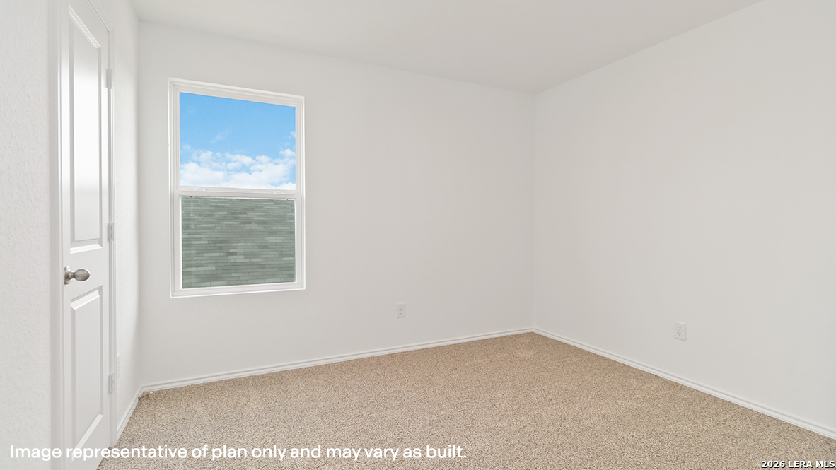 5930 Celestite Bend, ,  78222 — photo 1